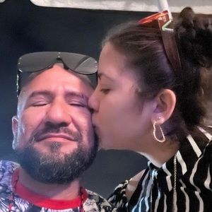 Meet your Posher, Meredith